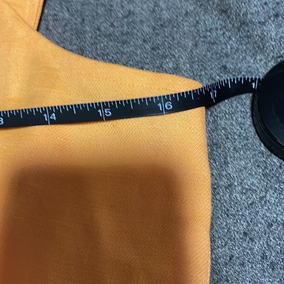 J.Crew dress, NWT, 10 - Picture 4 of 11